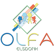 Basisschool Olfa Elsdonk