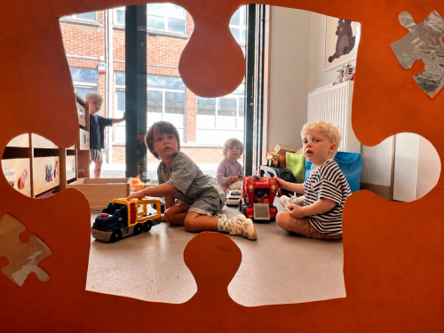 9DCA5730-42AC-46AF-812E-586CBA8F41C4