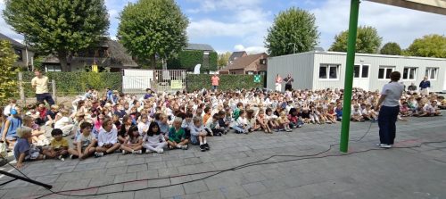 start-schooljaar4